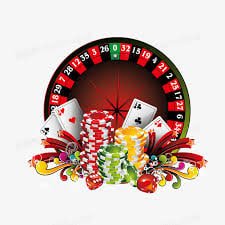 1333ba