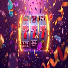 1333ba